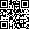 https://mehrnews.com/xPJXB