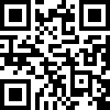 https://mehrnews.com/xKkZ5