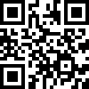 https://mehrnews.com/xGJQn