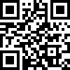https://mehrnews.com/x3cc5z