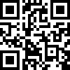 https://mehrnews.com/xzMb
