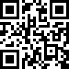 https://mehrnews.com/x3bRKC