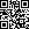 https://mehrnews.com/xW9ZQ