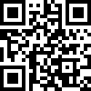 https://mehrnews.com/x38NP2