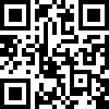 https://mehrnews.com/x378Lq