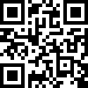 https://mehrnews.com/x345NR