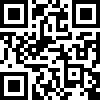 https://mehrnews.com/x34J2h