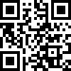 https://mehrnews.com/x36XMQ