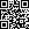 https://mehrnews.com/x37gbN