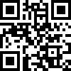 https://mehrnews.com/xM4yB