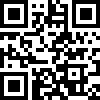 https://mehrnews.com/x3cttJ