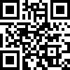 https://mehrnews.com/xW2X3
