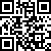 https://mehrnews.com/x8fTL