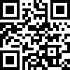 https://mehrnews.com/x37nKG