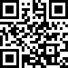 https://mehrnews.com/x396zP