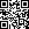 https://mehrnews.com/xVTsd