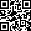 https://mehrnews.com/x3d9r2