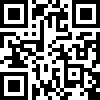 https://mehrnews.com/x32GL4