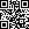 https://mehrnews.com/xS29X