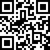 https://mehrnews.com/x38t3z