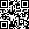 https://mehrnews.com/x3bFc5