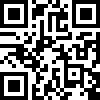 https://mehrnews.com/x32Czv