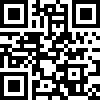 https://mehrnews.com/x75NR