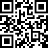 https://mehrnews.com/x38YmB
