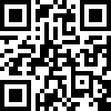https://mehrnews.com/x364Wf