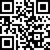 https://mehrnews.com/x3bgD9