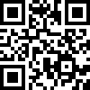 https://mehrnews.com/x3d6rw