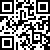 https://mehrnews.com/x37N5j