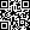 https://mehrnews.com/x36jvs
