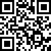 https://mehrnews.com/x36TWM