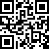https://mehrnews.com/x32H5Z
