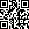 https://mehrnews.com/x33SYk