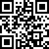 https://mehrnews.com/x3cXNj