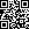 https://mehrnews.com/x37Gtw