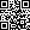 https://mehrnews.com/x39kCq