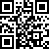 https://mehrnews.com/x3bbtN
