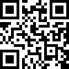 https://mehrnews.com/xFPZs