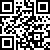 https://mehrnews.com/x3bF6M