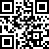 https://mehrnews.com/x3bVHG