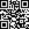 https://mehrnews.com/xqMK6