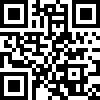 https://mehrnews.com/xFzyr