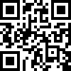 https://mehrnews.com/x3cNhF