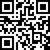 https://mehrnews.com/x36ZBV