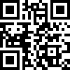 https://mehrnews.com/xqpDt