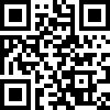 https://mehrnews.com/x3btFk