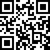 https://mehrnews.com/xRKVd
